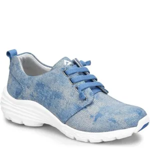 Align Velocity Nursing Shoes Size 10