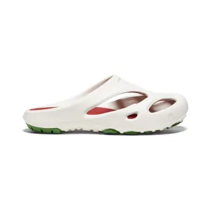 All Gender Shanti Clog