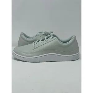 Allbirds‎ Plant Pacers Comfort Sneakers Dreamy Green Mint Shoes Women's Size 10