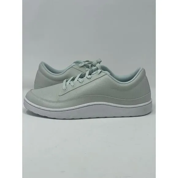 Allbirds‎ Plant Pacers Comfort Sneakers Dreamy Green Mint Shoes Women's Size 10
