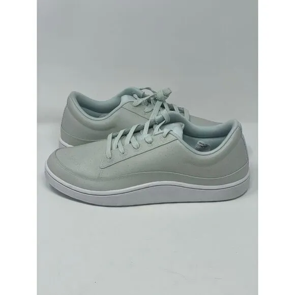 Allbirds‎ Plant Pacers Comfort Sneakers Dreamy Green Mint Shoes Women's Size 10