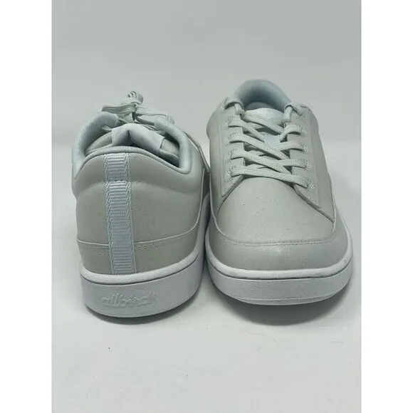 Allbirds‎ Plant Pacers Comfort Sneakers Dreamy Green Mint Shoes Women's Size 10
