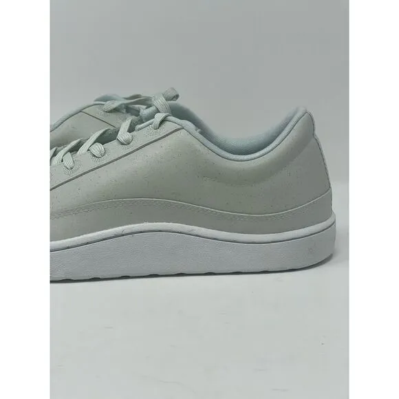 Allbirds‎ Plant Pacers Comfort Sneakers Dreamy Green Mint Shoes Women's Size 10