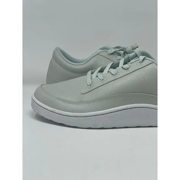 Allbirds‎ Plant Pacers Comfort Sneakers Dreamy Green Mint Shoes Women's Size 10