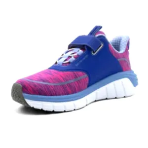 Anodyne Diabetic Sport Jogger Shoes   Heel Assist, size 11