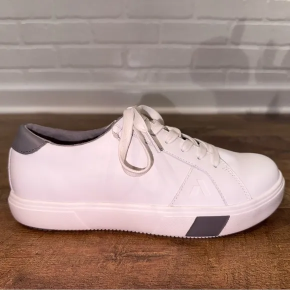 Anodyne No. 27 Women’s Casual Sneaker in 8.5W