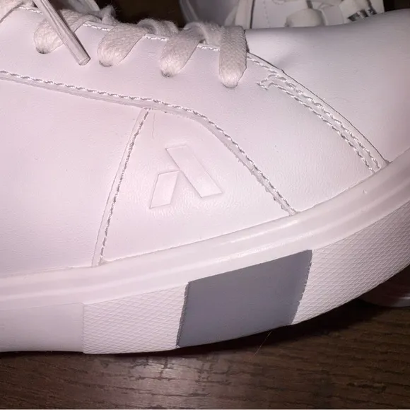 Anodyne No. 27 Women’s Casual Sneaker in 8.5W