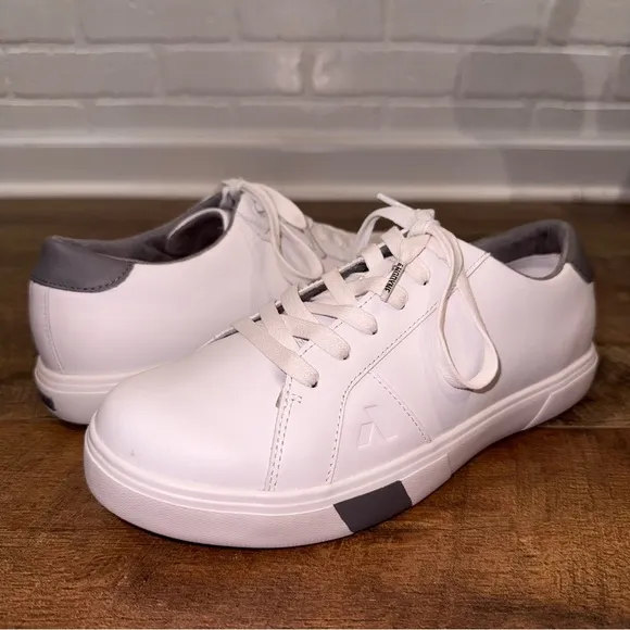 Anodyne No. 27 Women’s Casual Sneaker in 8.5W