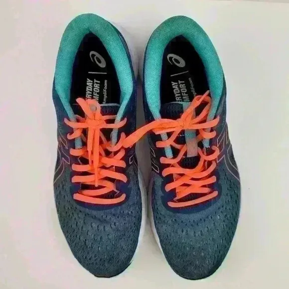ASICS GEL-EXCITE 7 RUNNING SHOE - WOMEN'S  SIZE 10