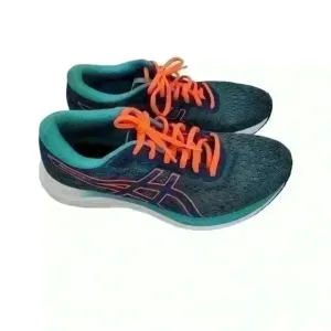 ASICS GEL-EXCITE 7 RUNNING SHOE - WOMEN'S  SIZE 10