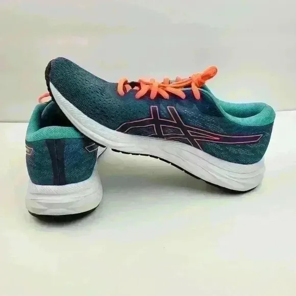 ASICS GEL-EXCITE 7 RUNNING SHOE - WOMEN'S  SIZE 10