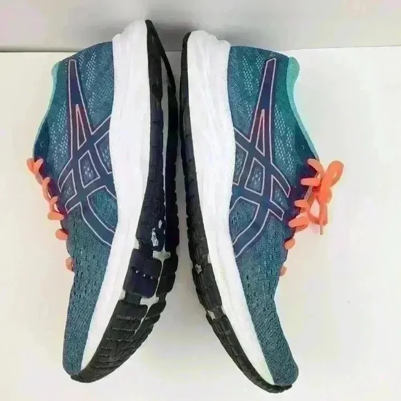 ASICS GEL-EXCITE 7 RUNNING SHOE - WOMEN'S  SIZE 10