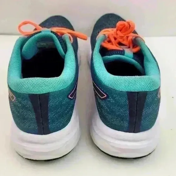 ASICS GEL-EXCITE 7 RUNNING SHOE - WOMEN'S  SIZE 10