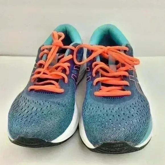 ASICS GEL-EXCITE 7 RUNNING SHOE - WOMEN'S  SIZE 10