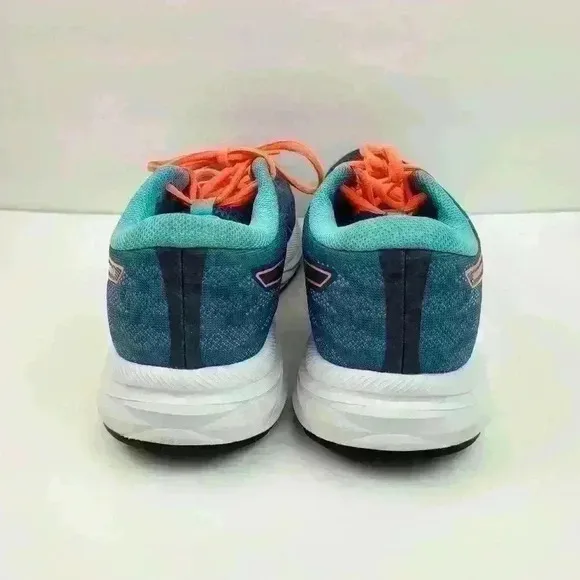 ASICS GEL-EXCITE 7 RUNNING SHOE - WOMEN'S  SIZE 10
