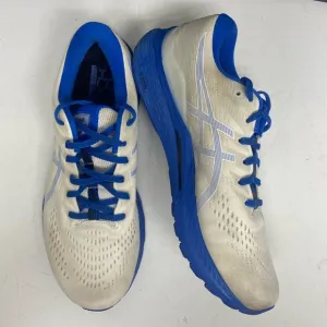 Asics Gel Kayano 28 Sneakers Size 10.5