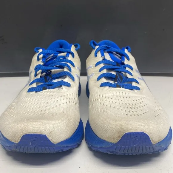 Asics Gel Kayano 28 Sneakers Size 10.5