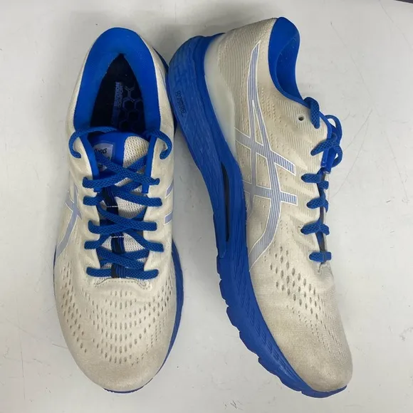 Asics Gel Kayano 28 Sneakers Size 10.5