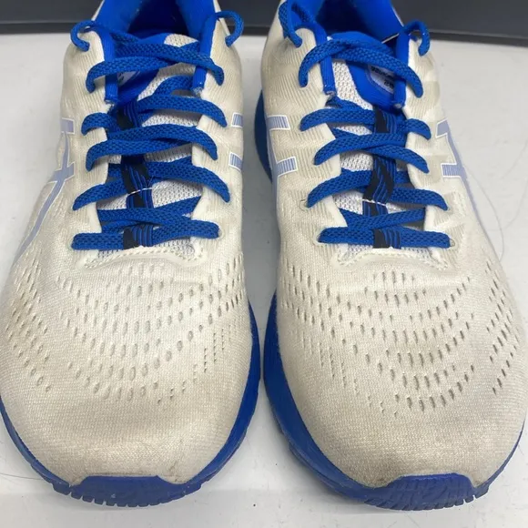 Asics Gel Kayano 28 Sneakers Size 10.5