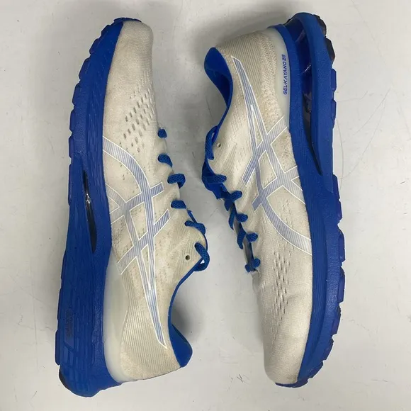 Asics Gel Kayano 28 Sneakers Size 10.5