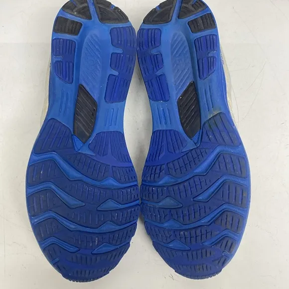 Asics Gel Kayano 28 Sneakers Size 10.5