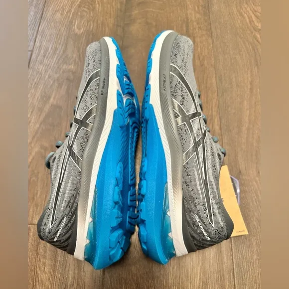 Asics Gel Kayano 29 Men’s Running Shoes, Size 8