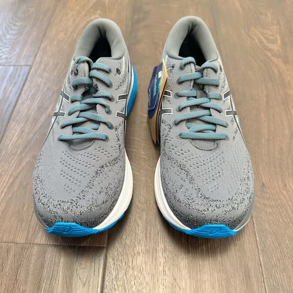 Asics Gel Kayano 29 Men’s Running Shoes, Size 8