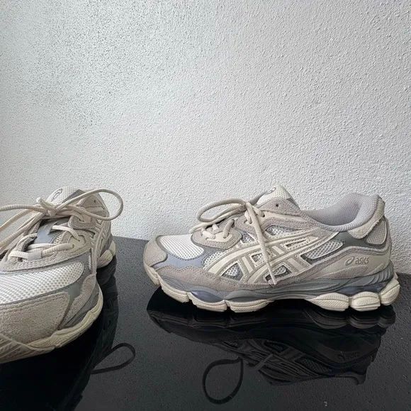 Asics GEL-NYC Running Shoes
