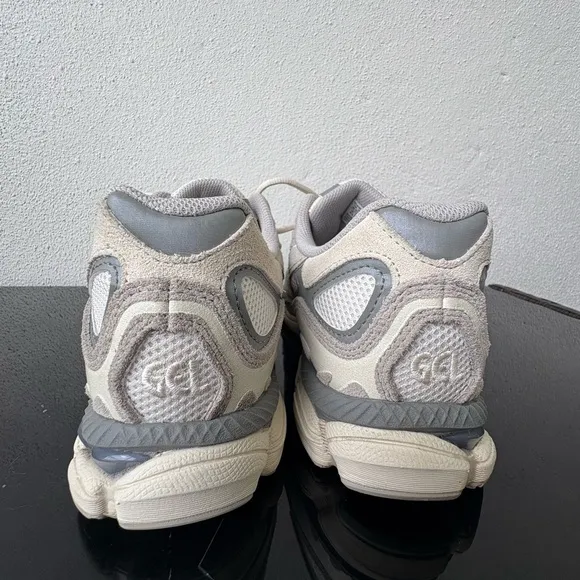 Asics GEL-NYC Running Shoes