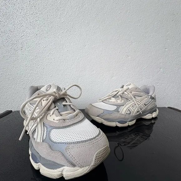 Asics GEL-NYC Running Shoes