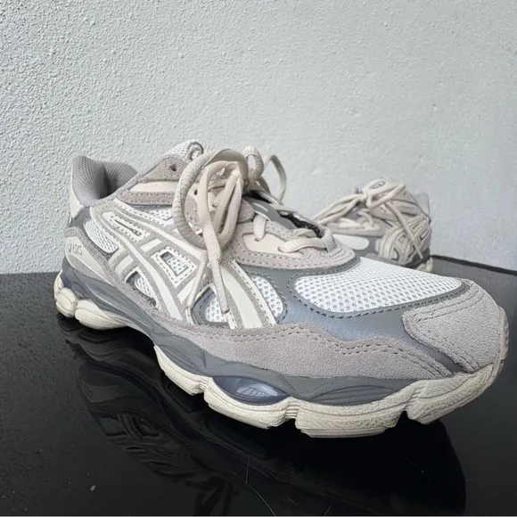 Asics GEL-NYC Running Shoes