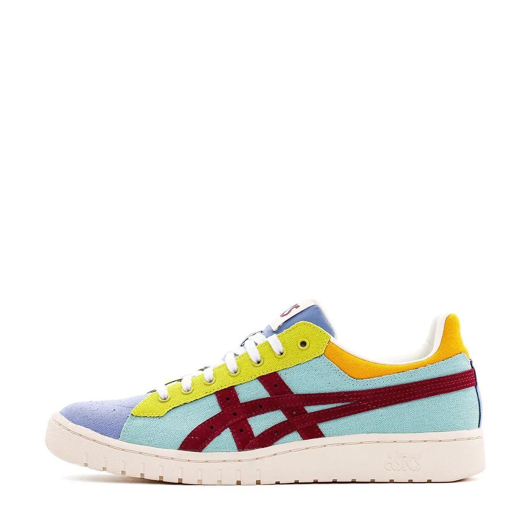 Asics Men x Atmos Gel-PTG Multicolour Core 1193A202-000