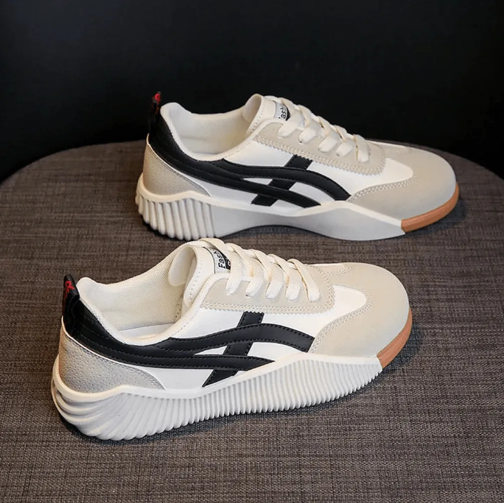 Avoralis™| Dyla Orthopedic Shoes