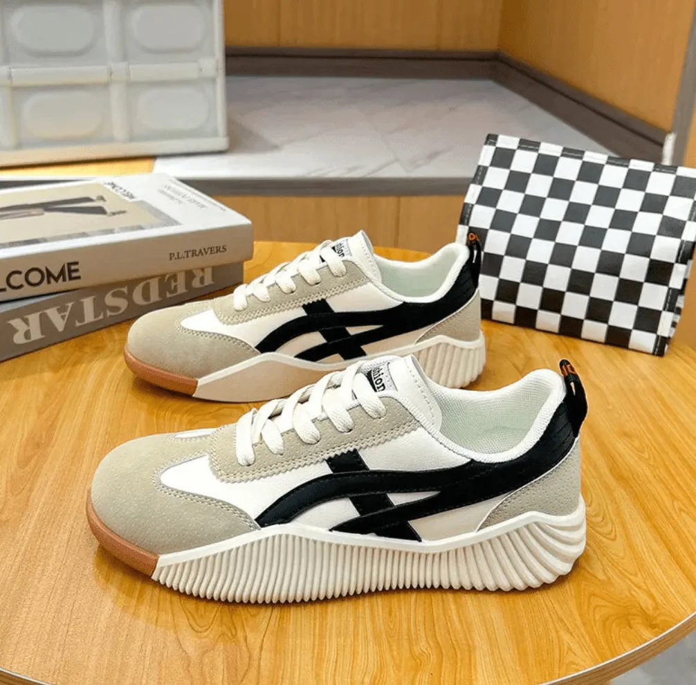 Avoralis™| Dyla Orthopedic Shoes