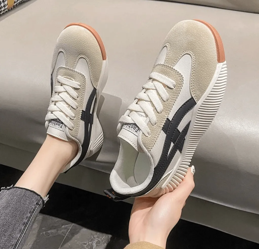 Avoralis™| Dyla Orthopedic Shoes