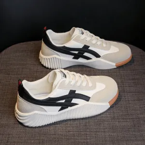 Avoralis™| Dyla Orthopedic Shoes