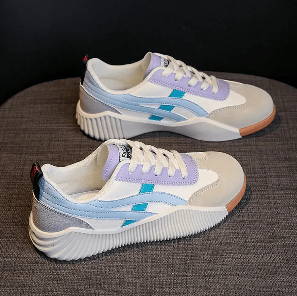 Avoralis™| Dyla Orthopedic Shoes
