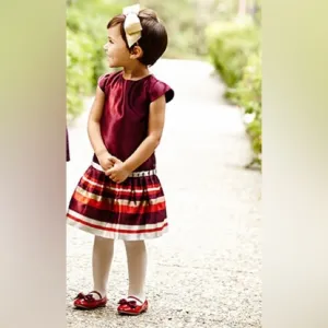 Balle of ballet outfit 4