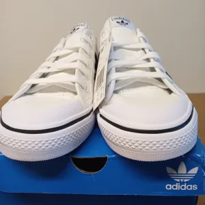 Big kids adidas Nizza Shoes