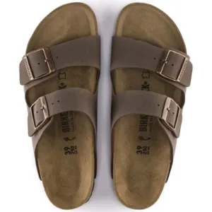 Birkenstock Arizona Sandals Womens  New 37 Beige‎ 6-6.5