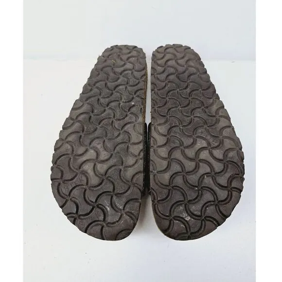 Birkenstock Women 6 Arch Support