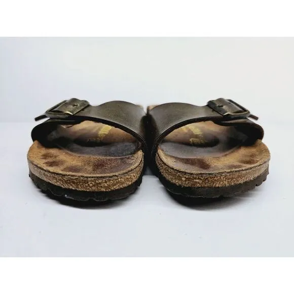 Birkenstock Women 6 Arch Support