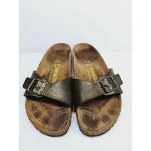 Birkenstock Women 6 Arch Support