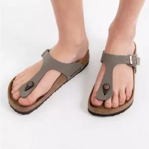 ✨BIRKENSTOCK✨Women's Gizeh Sandals