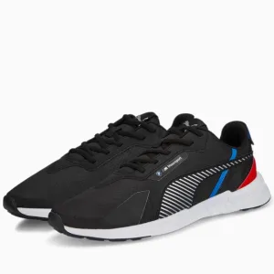 BMW M Motorsport Tiburion Men’s Motorsport Shoes
