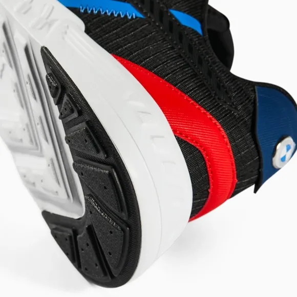 BMW M Motorsport Tiburion Men’s Motorsport Shoes