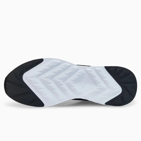 BMW M Motorsport Tiburion Men’s Motorsport Shoes