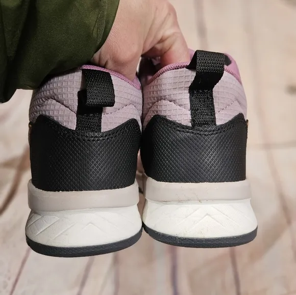 Bogs | Sandstone Composite Toe Safety Sneakers
