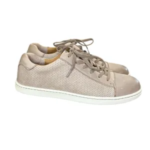 Born Ashram II Sneaker Men’s Size 8