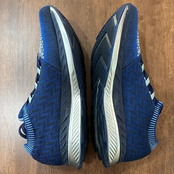 Brooks Bedlam - 1102831D449 Men's Running Shoes. Size 9